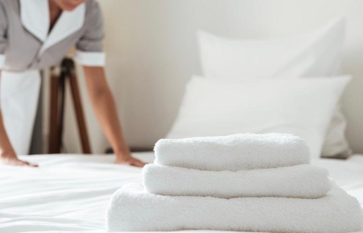 Venus Minimal Hotel Tínos 외부 사진